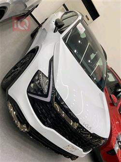 کیا سپۆرتاج